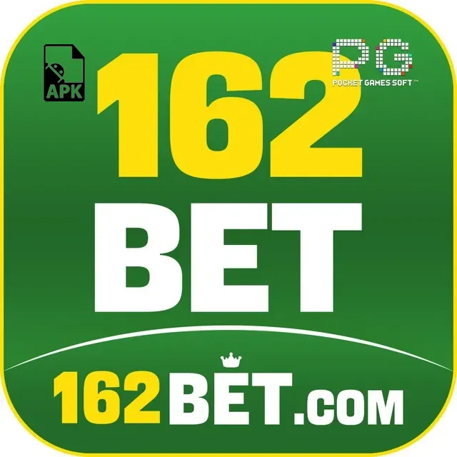 APK oficial da 162bet para Android