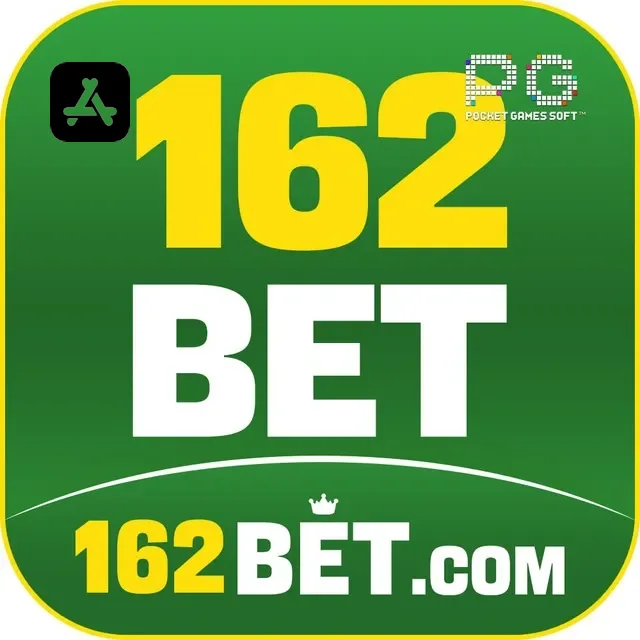 APP oficial da 162bet para mobile