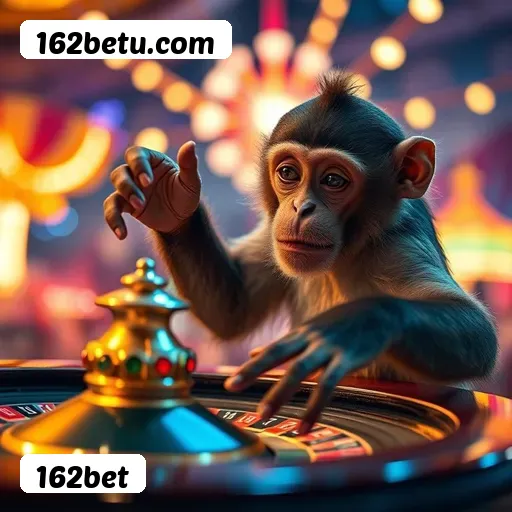 6 vantagens exclusivas do programa VIP da 162bet