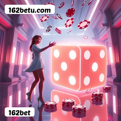 162bet APP mobile iOS Android - 187 mil downloads São Paulo Rio BH