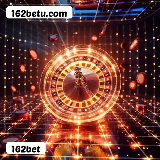 162bet bônus R$5.000 + 500 giros - Rollover 35x, prazo 30 dias, 38% taxa conversão