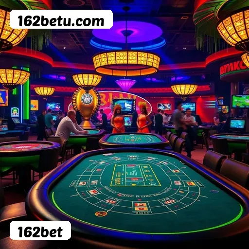 FAQ 162bet Brasil - Perguntas frequentes sobre bônus, PIX, RTP, APP mobile e VIP