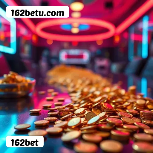 Estatísticas de bônus da 162bet em São Paulo, Rio de Janeiro e Brasília