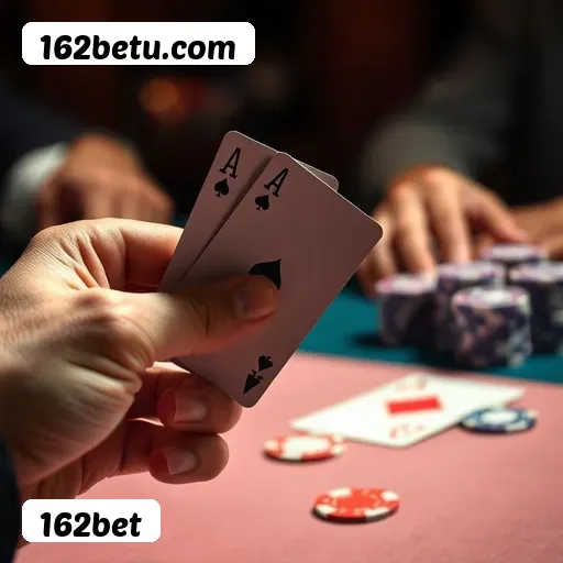 Níveis do programa VIP da 162bet