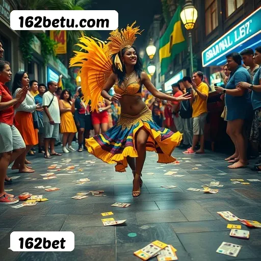 Principais provedores de slots da 162bet - NetEnt, Pragmatic Play, Play'n GO