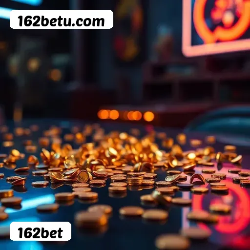 Requisitos do APK da 162bet para Android