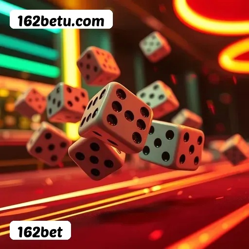 162bet segurança SSL 256-bit - Licença Curaçao, eCOGRA, GLI certificado