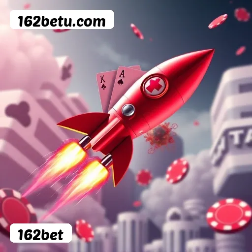 Vantagens exclusivas 162bet para jogadores brasileiros - São Paulo, Rio, BH