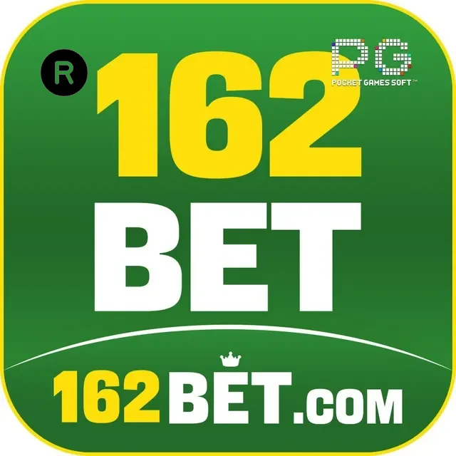 Cadastro rápido e seguro na 162bet