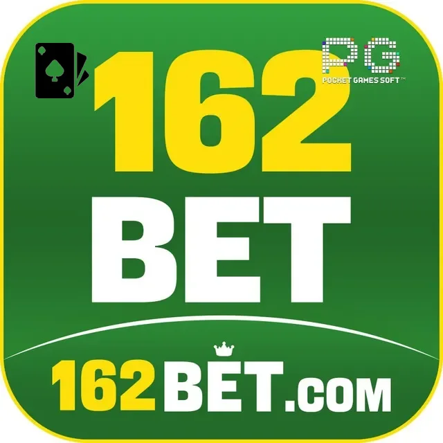 Cassino ao vivo da 162bet com dealers reais